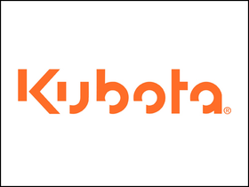 Kubota Replacement Rubber Tracks