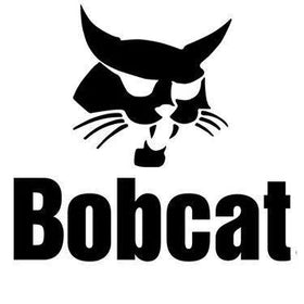 Bobcat Tracks - Replacement Rubber Tracks