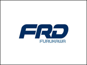Furukawa Replacement Rubber Tracks