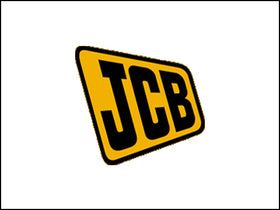 JCB Tracks - Replacement Rubber Tracks