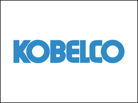 Kobelco Replacement Rubber Tracks