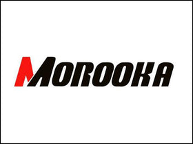 Morooka Replacement Rubber Tracks