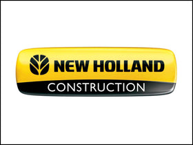 New Holland Tracks - Replacement Rubber Tracks