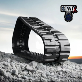 Bobcat Skid Steer Tracks & Mini Excavator Tracks in Iowa