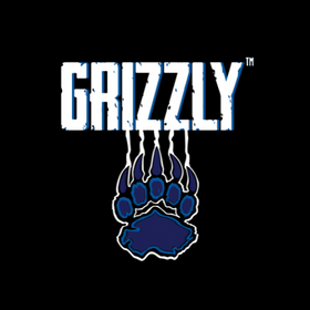 Grizzly™ Tracks & Tires