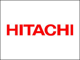 Hitachi Replacement Rubber Tracks