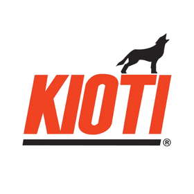 Kioti Track Loader & Skid Steer Replacement Tracks