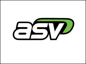 ASV Replacement Rubber Tracks
