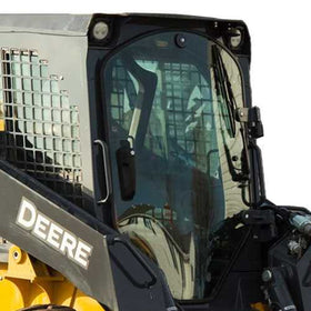 John Deere Windshields