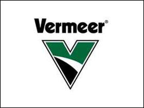 Vermeer Replacement Rubber Tracks