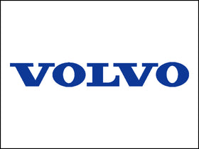 Volvo Rubber Tracks