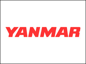 Yanmar Replacement Rubber Tracks