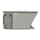 ProTilt Quick Attach Hopper 1 1/2 Yard ProTilt Heavy Duty Quick Attach Hopper - ES13150