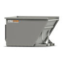 ProTilt Quick Attach Hopper 1 1/2 Yard ProTilt Heavy Duty Quick Attach Hopper - ES13150