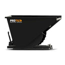 ProTilt Self-Dumping Hopper 1 1/2 Yard ProTilt Self-Dumping Hopper - ES10150