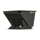 ProTilt Self-Dumping Hopper 1 1/2 Yard ProTilt Self-Dumping Hopper - ES10150