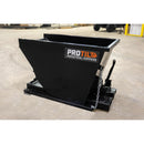 ProTilt Self-Dumping Hopper 1/2 Yard ProTilt Self-Dumping Hopper - ES10050
