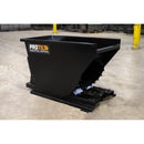 ProTilt Self-Dumping Hopper 1/2 Yard ProTilt Self-Dumping Hopper - ES10050