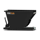 ProTilt Self-Dumping Hopper 1/2 Yard ProTilt Self-Dumping Hopper - ES10050