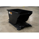 ProTilt Self-Dumping Hopper 1/3 Yard ProTilt Self-Dumping Hopper - ES10033