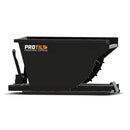 ProTilt Self-Dumping Hopper 1/3 Yard ProTilt Self-Dumping Hopper - ES10033