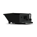 ProTilt Self-Dumping Hopper 1/4 Yard ProTilt Low Profile Self-Dumping Hopper - ES11025