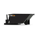 ProTilt Self-Dumping Hopper 1/4 Yard ProTilt Low Profile Self-Dumping Hopper - ES11025
