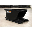 ProTilt Self-Dumping Hopper 1/4 Yard ProTilt Self-Dumping Hopper - ES10025