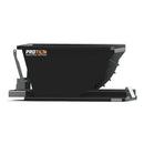 ProTilt Self-Dumping Hopper 1/4 Yard ProTilt Self-Dumping Hopper - ES10025