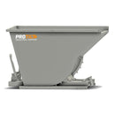 ProTilt Self-Dumping Hopper 1 Yard ProTilt Heavy Duty Self-Dumping Hopper - ES12100