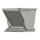 ProTilt Self-Dumping Hopper 1 Yard ProTilt Heavy Duty Self-Dumping Hopper - ES12100