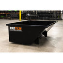 ProTilt Self-Dumping Hopper 1 Yard ProTilt Low Profile Self-Dumping Hopper - ES11100