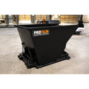 ProTilt Self-Dumping Hopper 1 Yard ProTilt Self-Dumping Hopper - ES10100
