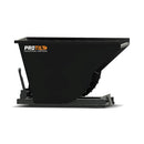 ProTilt Self-Dumping Hopper 1 Yard ProTilt Self-Dumping Hopper - ES10100