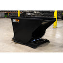 ProTilt Self-Dumping Hopper 1 Yard ProTilt Self-Dumping Hopper - ES10100
