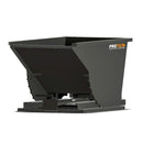 ProTilt Self-Dumping Hopper 1 Yard ProTilt Self-Dumping Hopper - ES10100