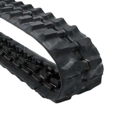 Rubber Tracks Warehouse Rubber Track 180x72x37 Rubber Track – Mini Excavator Replacement