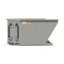 ProTilt Quick Attach Hopper 2 Yard ProTilt Heavy Duty Quick Attach Hopper - ES13200