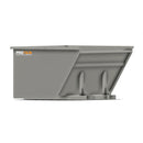 ProTilt Quick Attach Hopper 2 Yard ProTilt Heavy Duty Quick Attach Hopper - ES13200