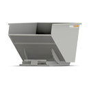 ProTilt Self-Dumping Hopper 2 Yard ProTilt Heavy Duty Self-Dumping Hopper - ES12200