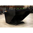 ProTilt Self-Dumping Hopper 2 Yard ProTilt Self-Dumping Hopper - ES10200