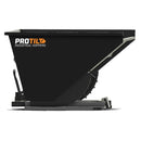 ProTilt Self-Dumping Hopper 2 Yard ProTilt Self-Dumping Hopper - ES10200