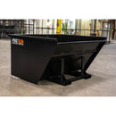ProTilt Quick Attach Hopper 2 Yard ProTilt Standard Quick Attach Hopper - ES11200