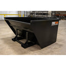 ProTilt Quick Attach Hopper 2 Yard ProTilt Standard Quick Attach Hopper - ES11200