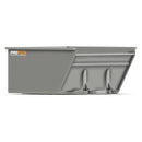 ProTilt Quick Attach Hopper 3 Yard ProTilt Heavy Duty Quick Attach Hopper - ES13300