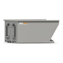 ProTilt Quick Attach Hopper 3 Yard ProTilt Heavy Duty Quick Attach Hopper - ES13300