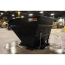 ProTilt Self-Dumping Hopper 3 Yard ProTilt Self-Dumping Hopper - ES10300