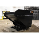 ProTilt Self-Dumping Hopper 3 Yard ProTilt Self-Dumping Hopper - ES10300