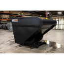 ProTilt Self-Dumping Hopper 3 Yard ProTilt Self-Dumping Hopper - ES10300