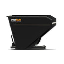 ProTilt Self-Dumping Hopper 3 Yard ProTilt Self-Dumping Hopper - ES10300